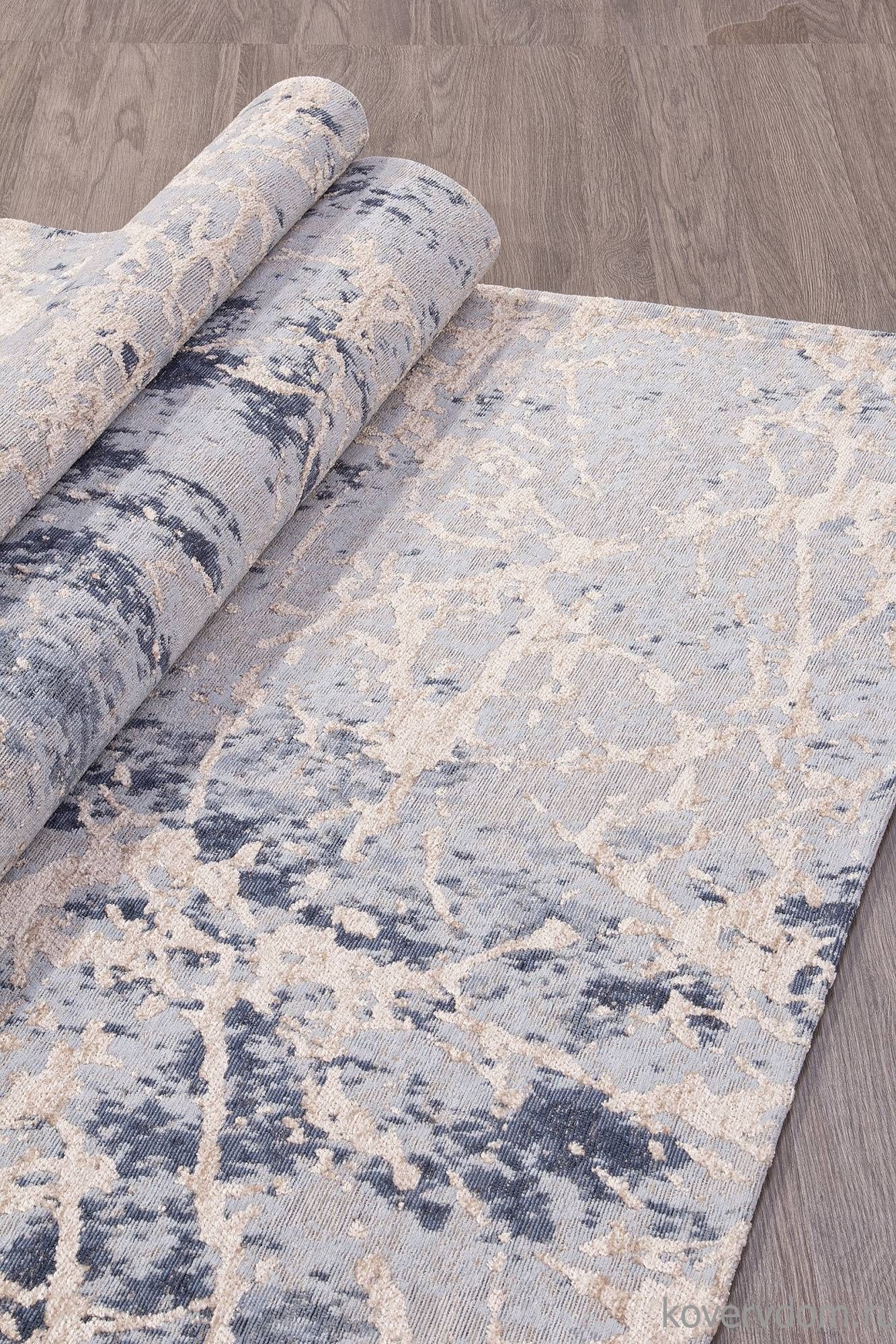 Ковер LUGA 150200 07 Ковер LUGA 150200 07