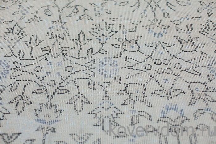 Ковер винтажный ручной работы Vintage Look at Me C-1098 Ковер винтажный ручной работы Vintage Look at Me C-1098