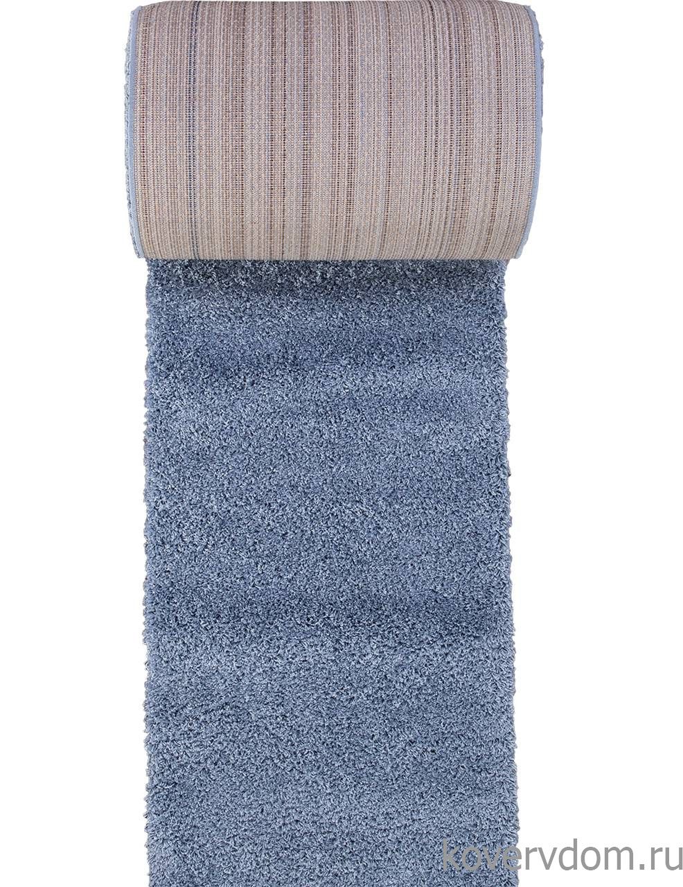 Ковровая Дорожка FUTURA S600 COOL BLUE Ковровая Дорожка FUTURA S600 COOL BLUE
