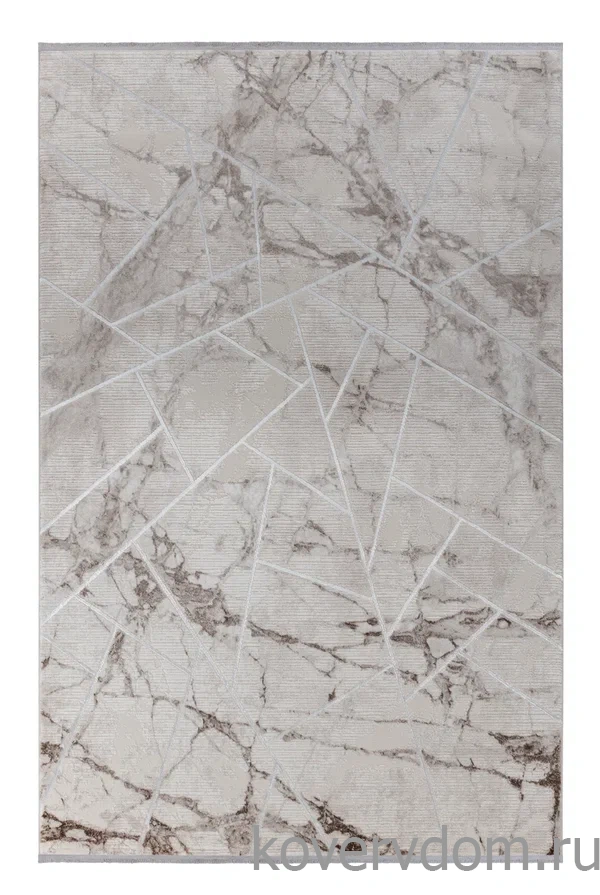 Ковер Leonidas B0741A L.Beige-L.Brown Ковер Leonidas B0741A L.Beige-L.Brown