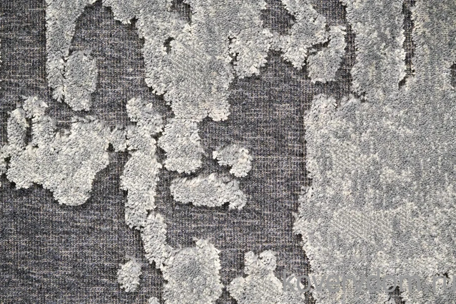 Ковер Farashe 0886 497330 Ковер Farashe 0886 497330