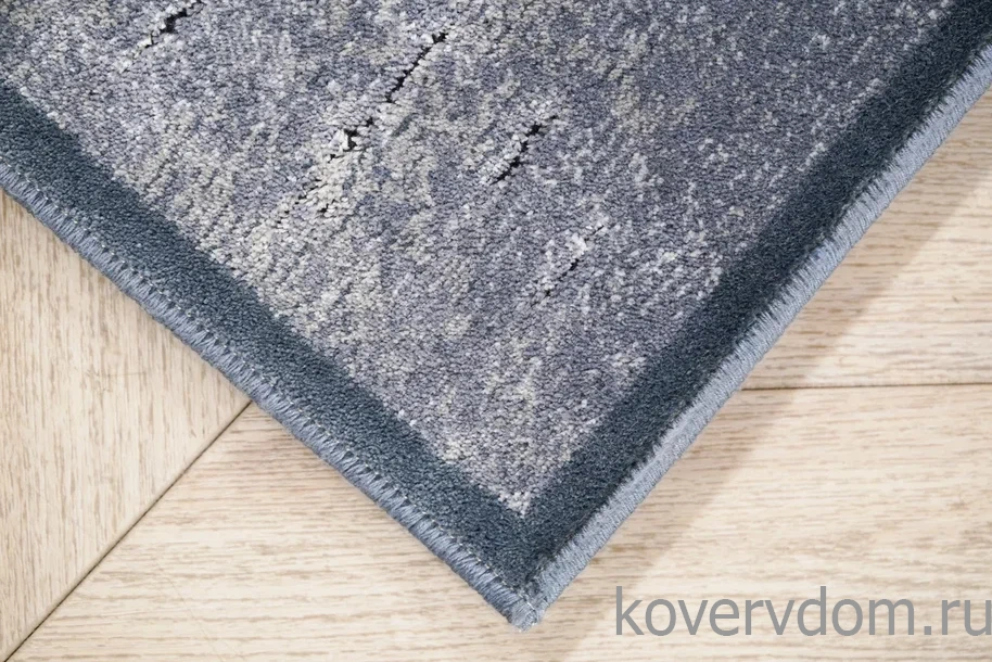 Ковер Farashe 0886 497330 Ковер Farashe 0886 497330