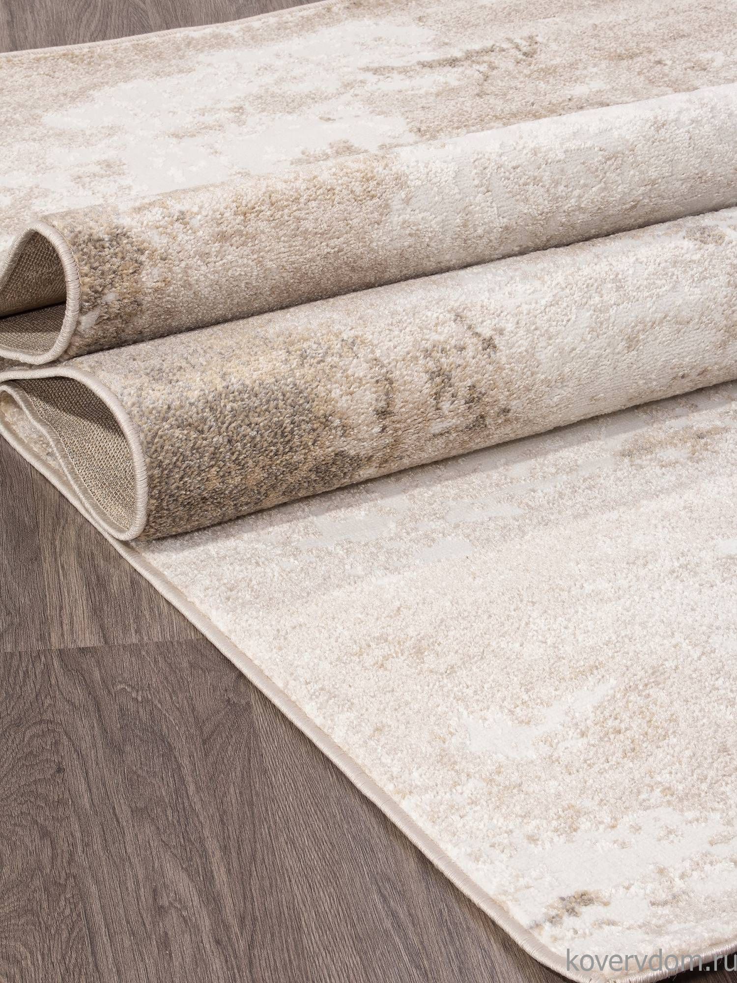 Ковер NATUREL-A D994 BEIGE Ковер NATUREL-A D994 BEIGE
