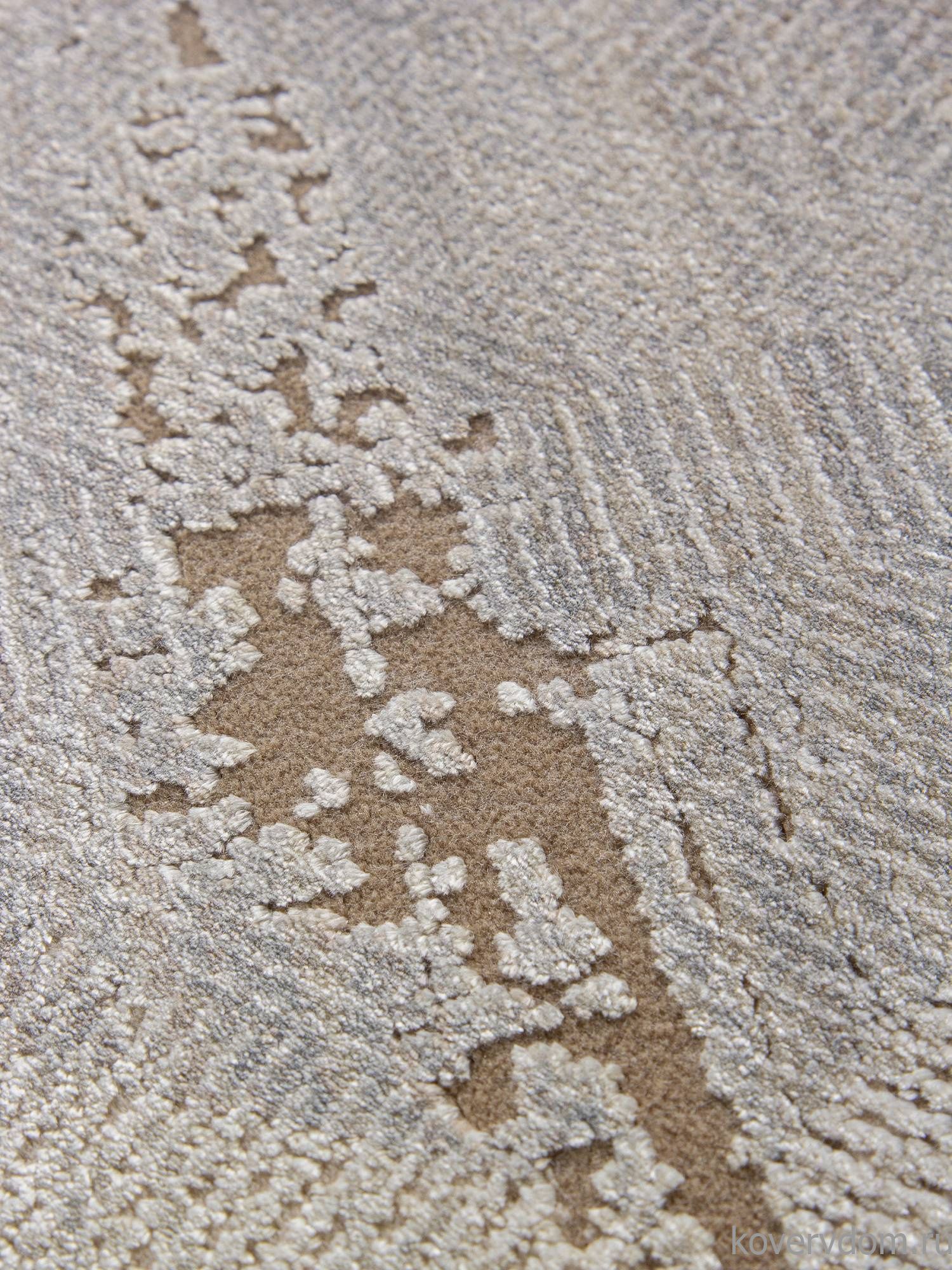 Ковер EMPEROS OLIMPOS F726AD BEIGE / L.BROWN Ковер EMPEROS OLIMPOS F726AD BEIGE / L.BROWN