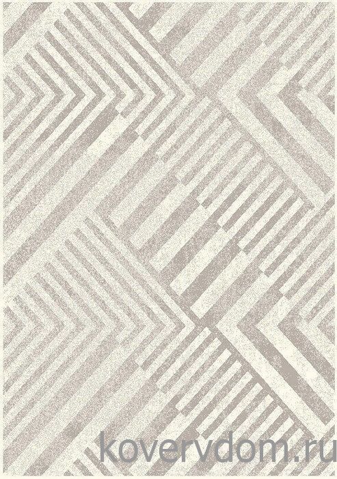 Ковер-циновка  STAR 2458 71 Ковер-циновка  STAR 2458 71