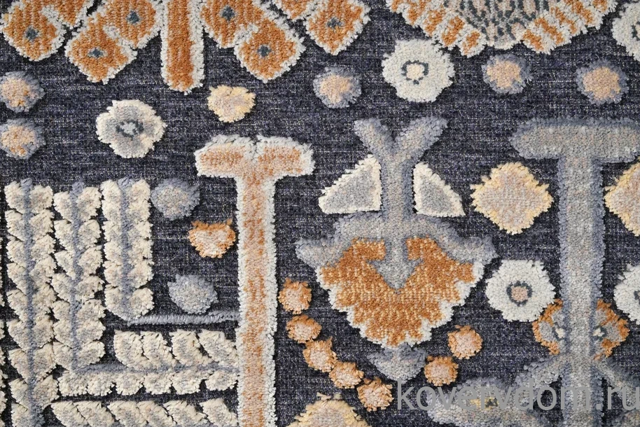 Ковер Farashe 1169 477330 Ковер Farashe 1169 477330