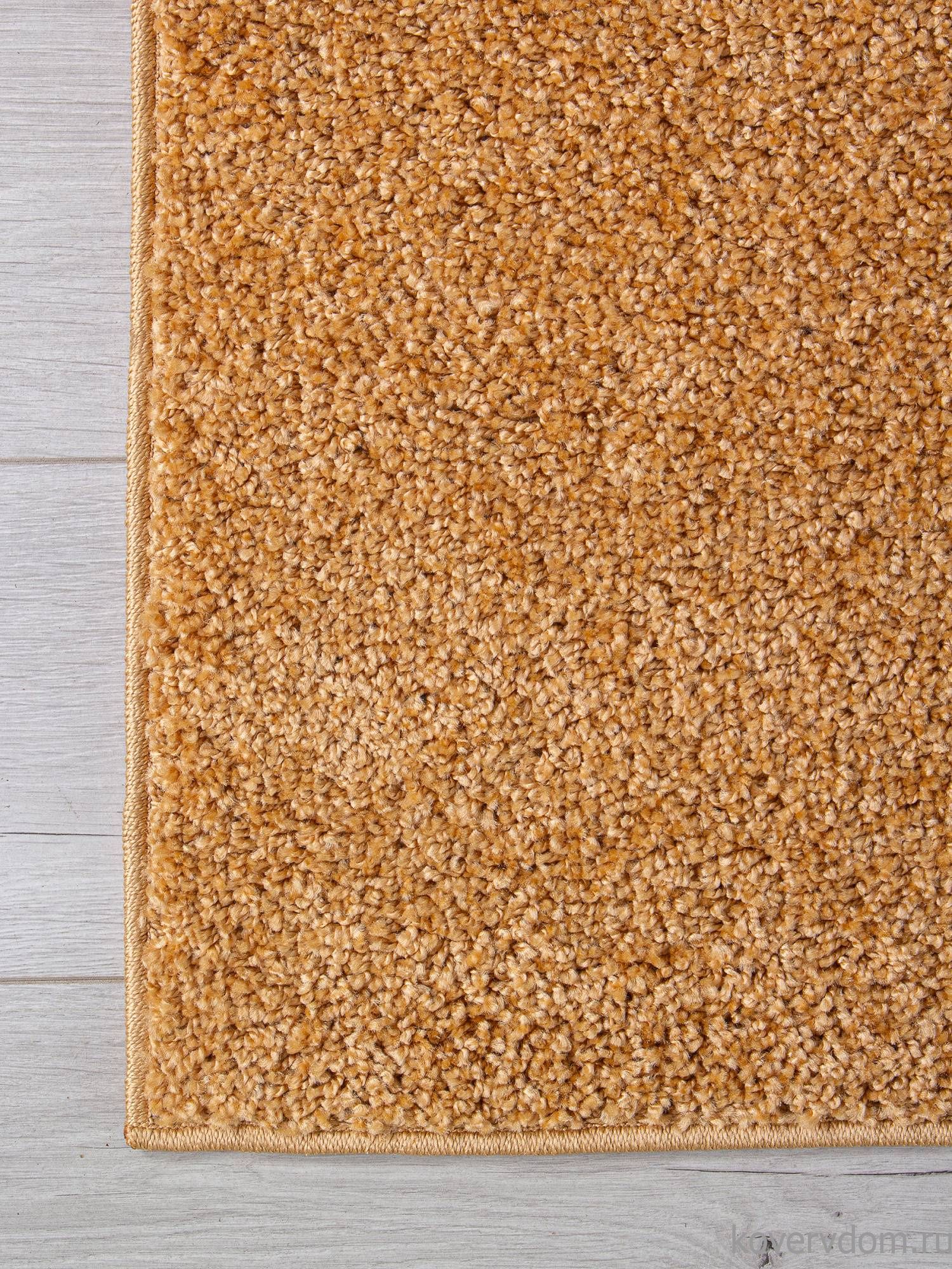 Ковер LANA T600 BEIGE 7 Ковер LANA T600 BEIGE 7