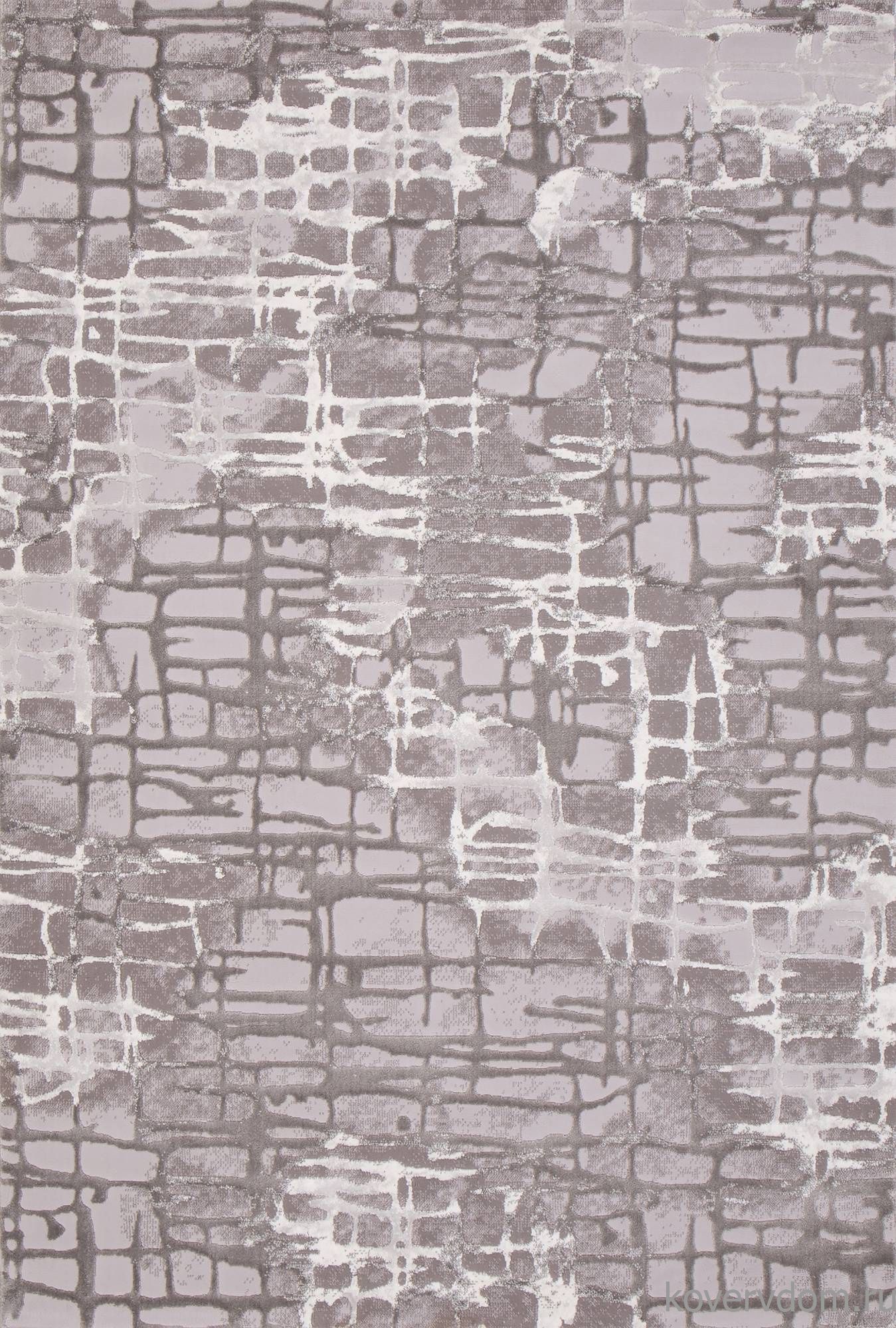 Ковер TEMPO 0101NC C.POLY L. GREY / L.GREY Ковер TEMPO 0101NC C.POLY L. GREY / L.GREY