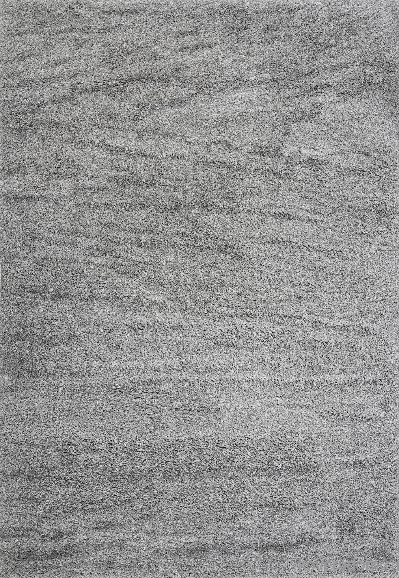 Ковер VERA A537AG L.GREY