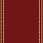 Полушерстяной ковер нестандартного размера Полушерстяной ковер нестандартного размера