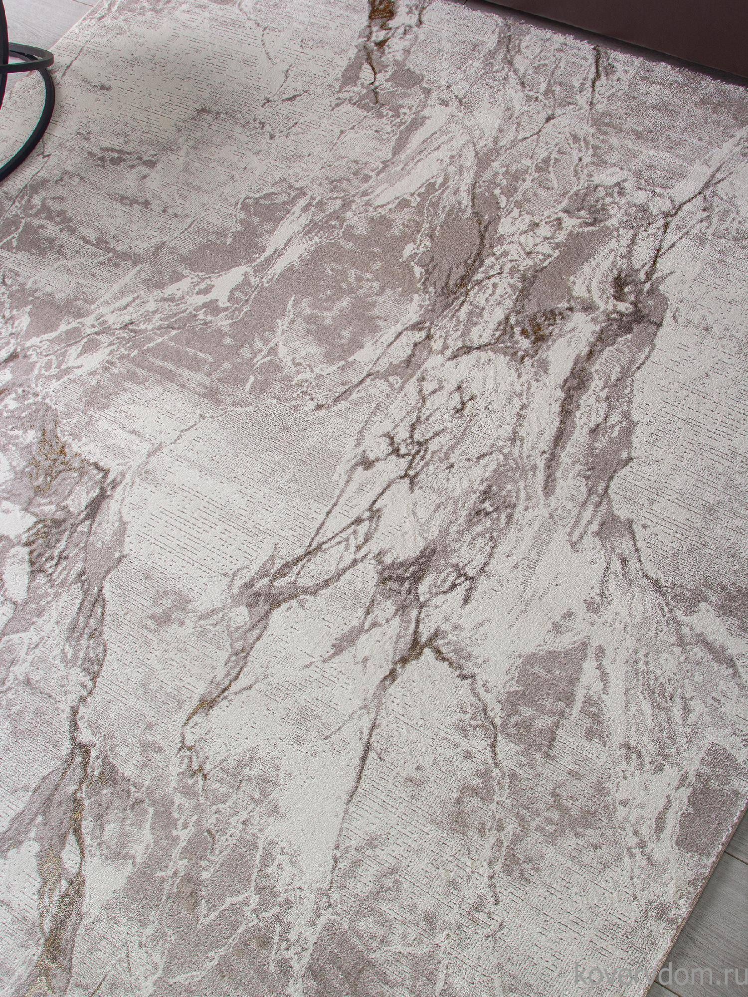 Ковровая Дорожка NENSI GL071E BROWN / BROWN Ковровая Дорожка NENSI GL071E BROWN / BROWN