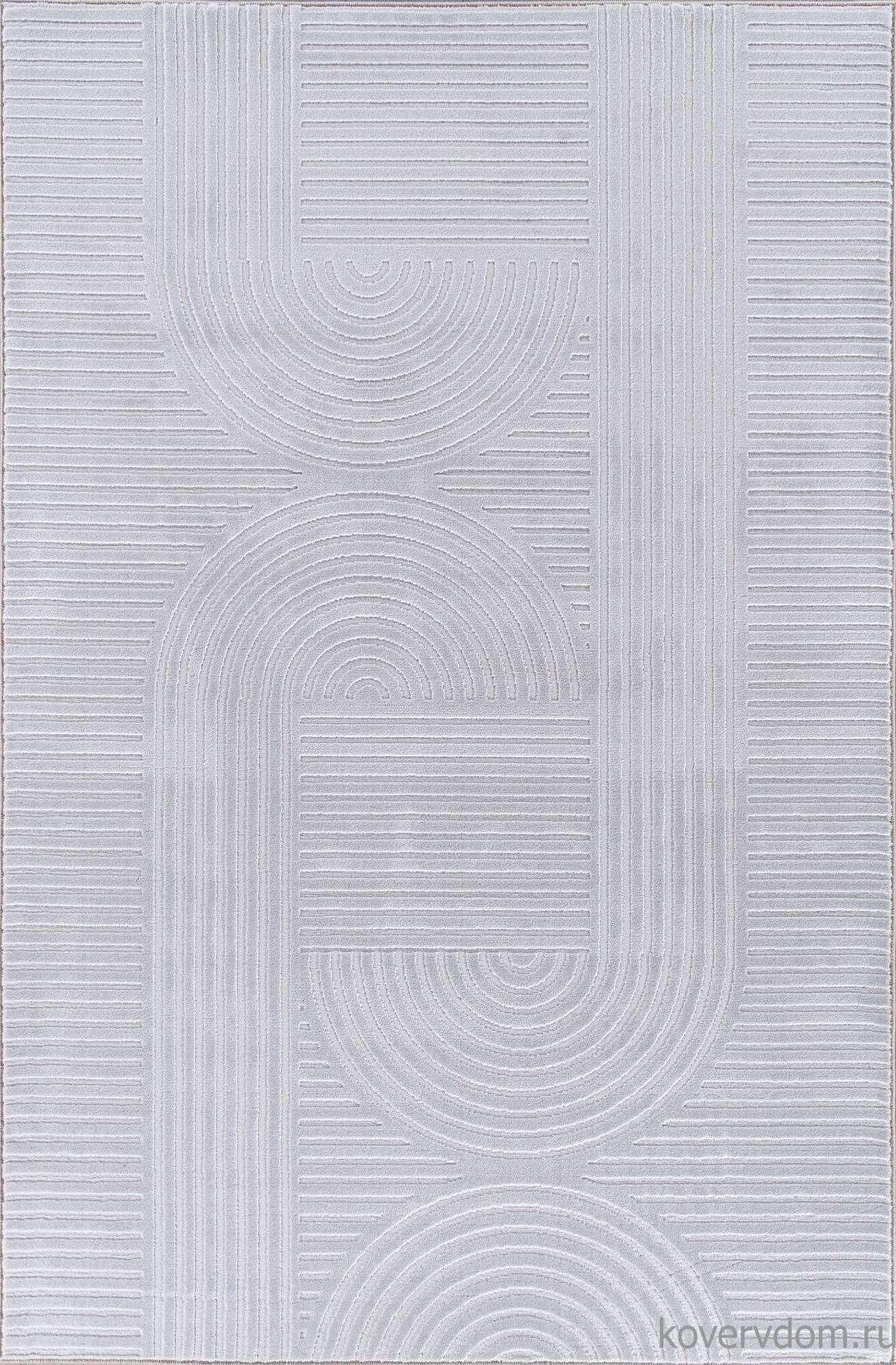 Ковер MONBLAN F537 NATURAL