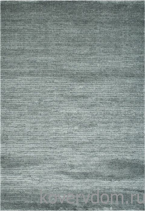 Ковер Sherpa 49001 4242