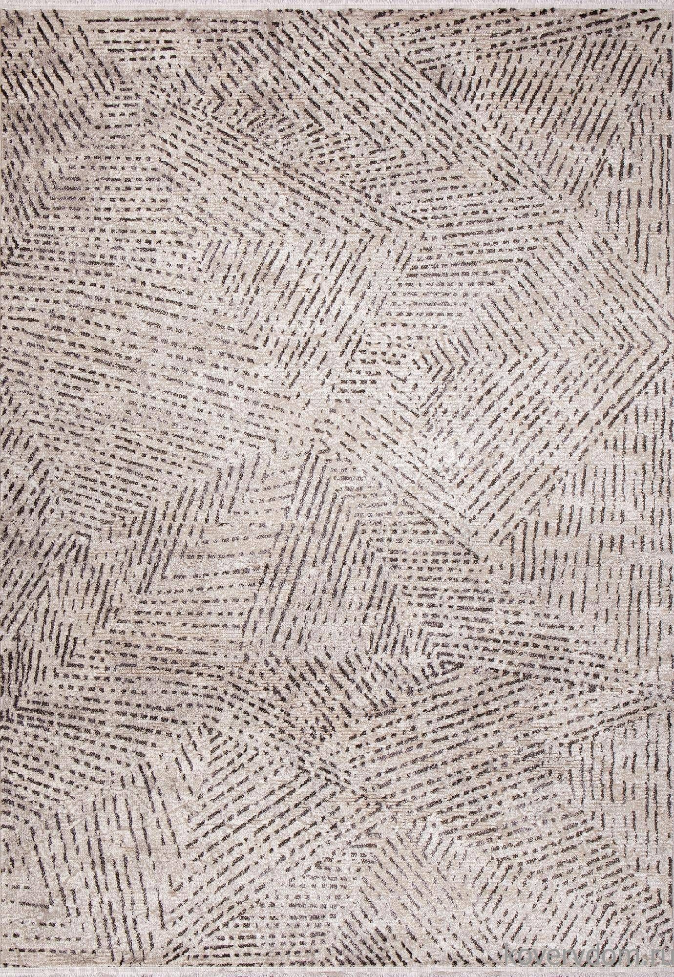 Ковер MOROCCO D914 PURPLE Ковер MOROCCO D914 PURPLE