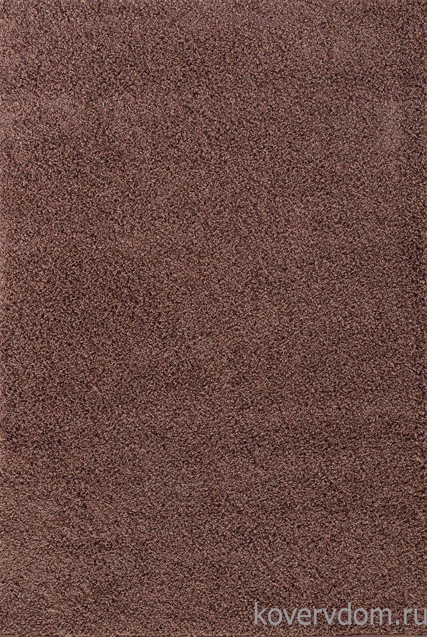 Ковер FUTURA S600 BROWN