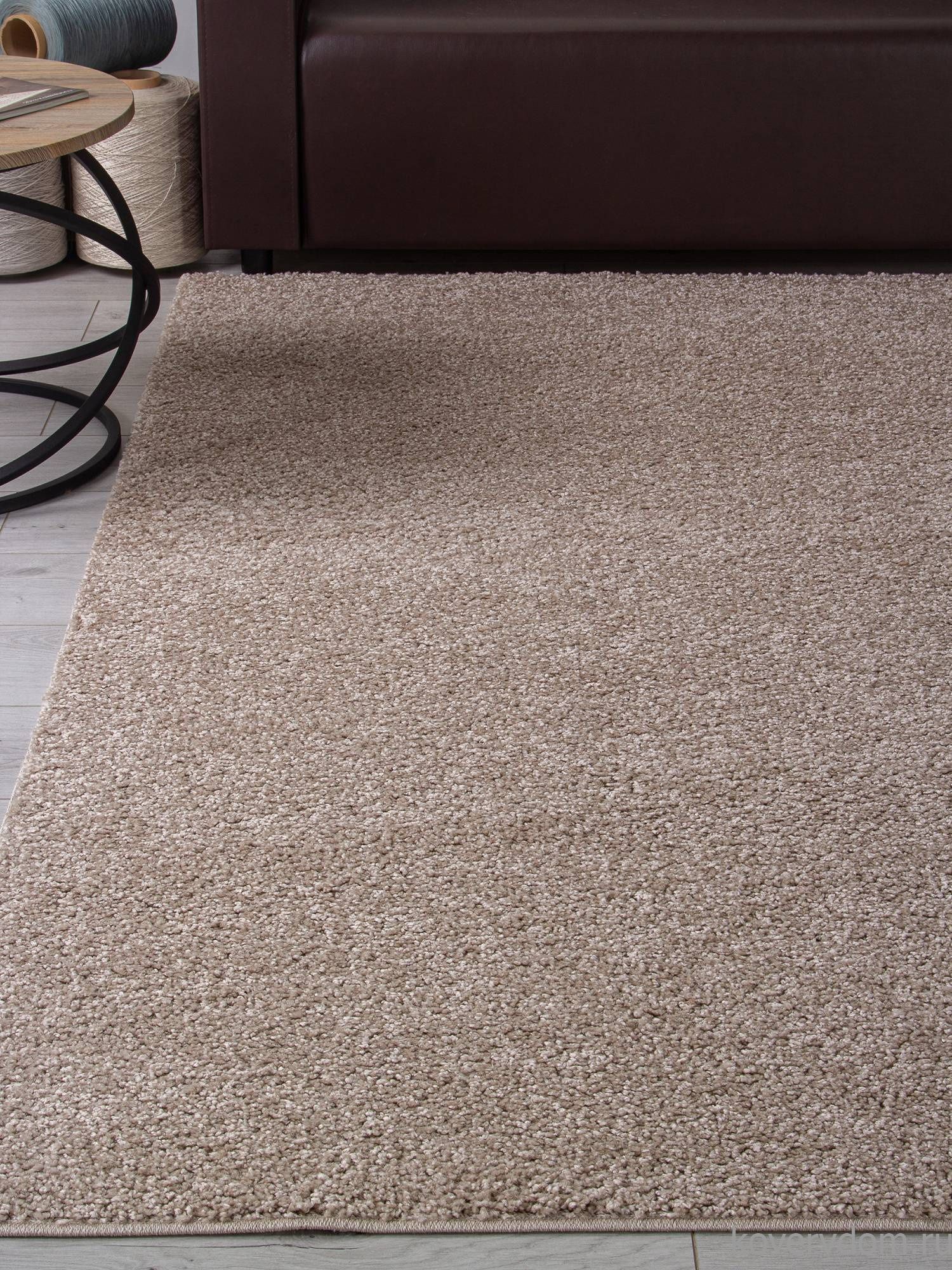 Ковер LANA T600 BEIGE 6 Ковер LANA T600 BEIGE 6