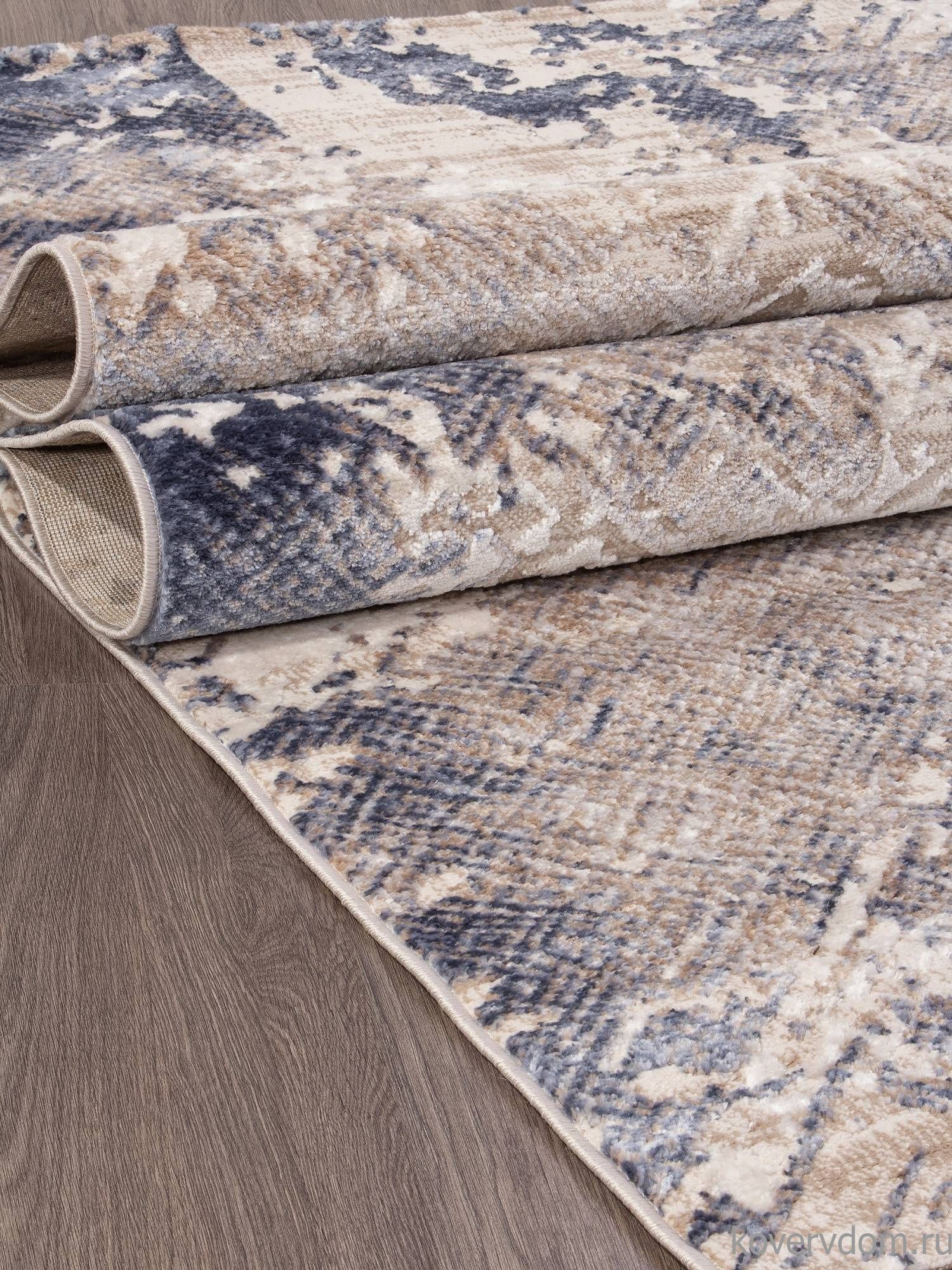 Ковер LALI O1122 730 Ковер LALI O1122 730