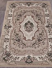 Ковер GAVANA D017 BEIGE
