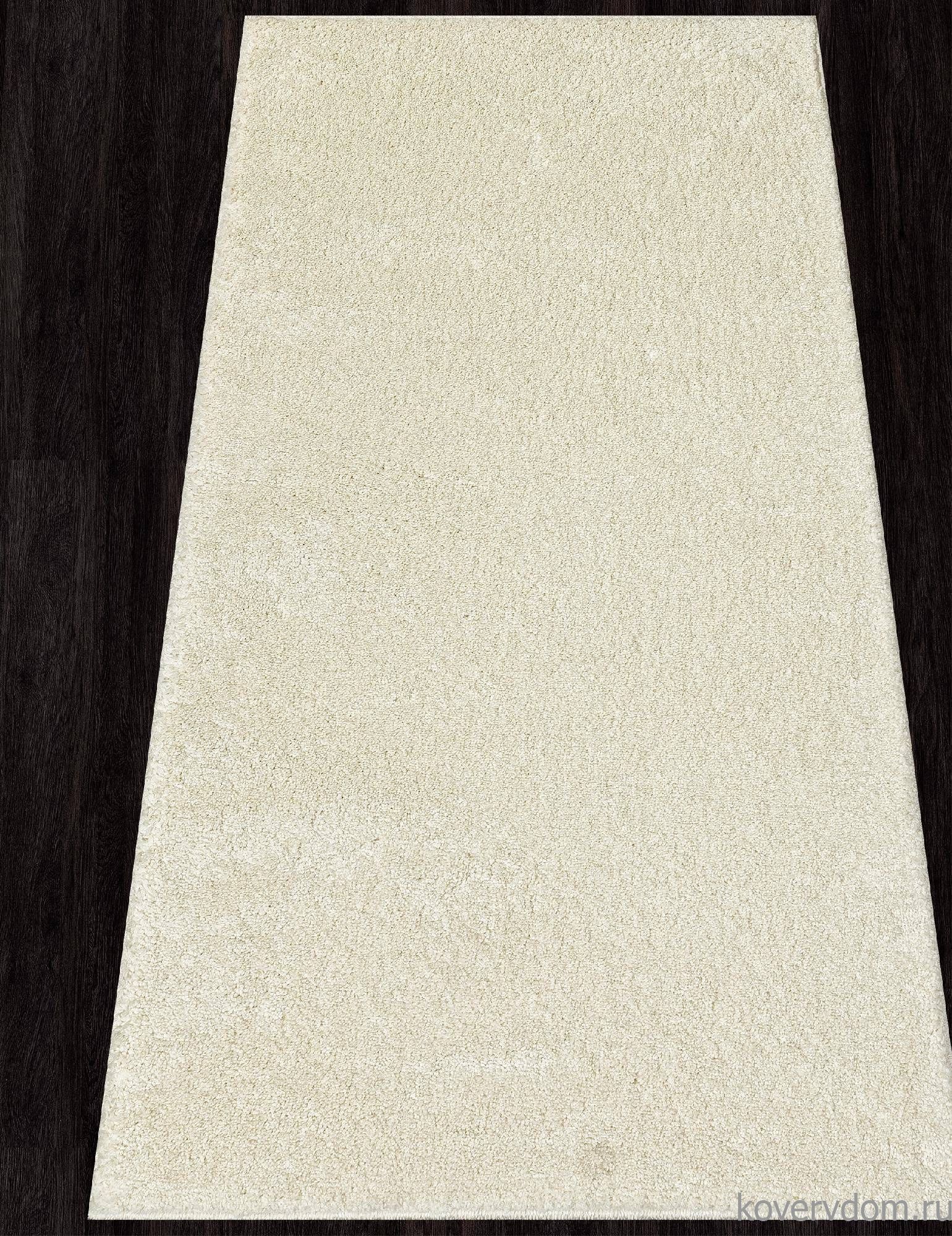 Ковер SOFIA T600 BONE Ковер SOFIA T600 BONE