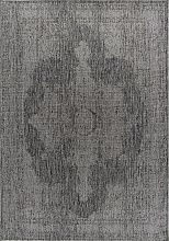 Ковер KAIR S129 DARK GRAY