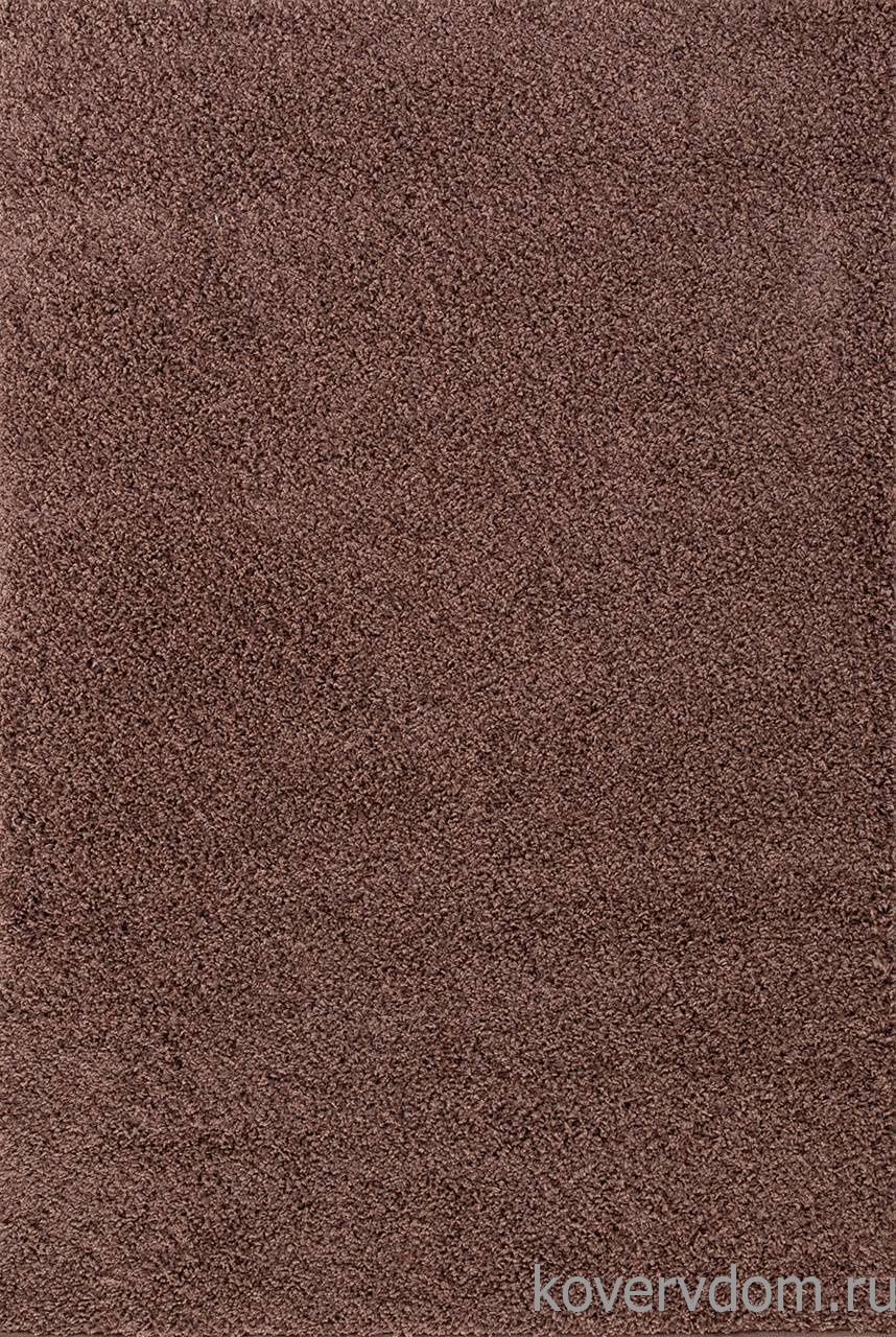Ковер FUTURA S600 BROWN Ковер FUTURA S600 BROWN