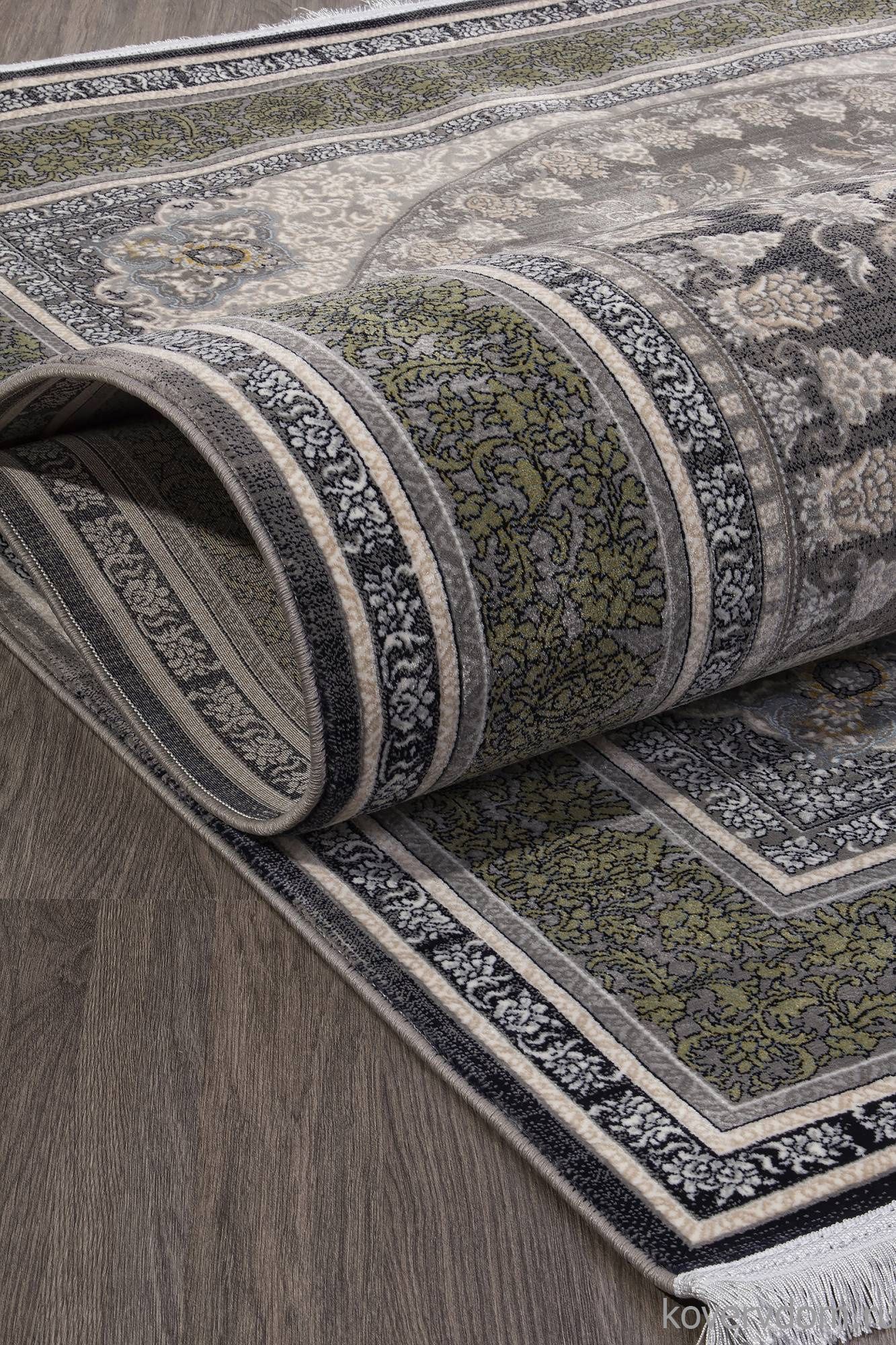 Ковер DALMA 752301 000