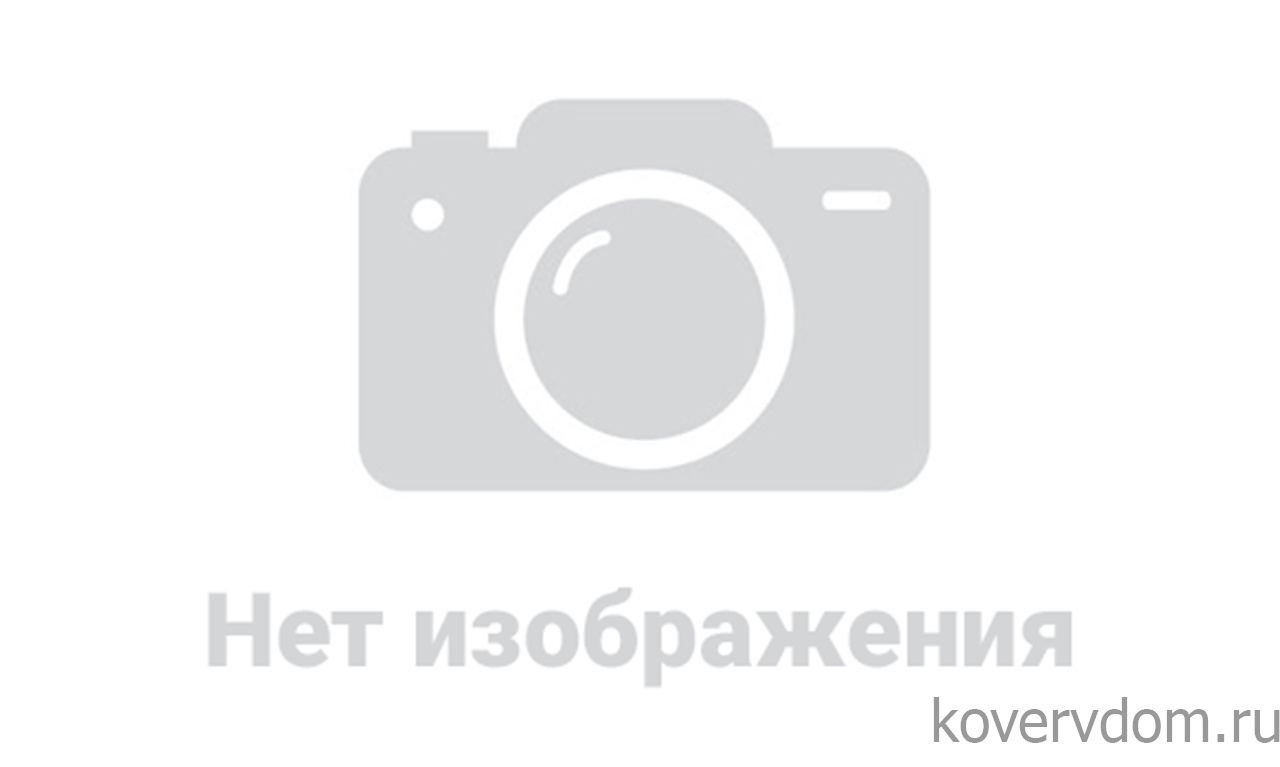 Детский ковер HEATSET Bloom Moke 1385 Детский ковер HEATSET Bloom Moke 1385