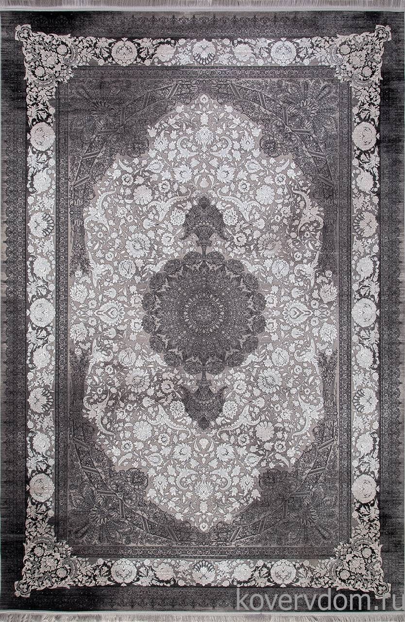 Ковер MUSKAT 1200 90199 000