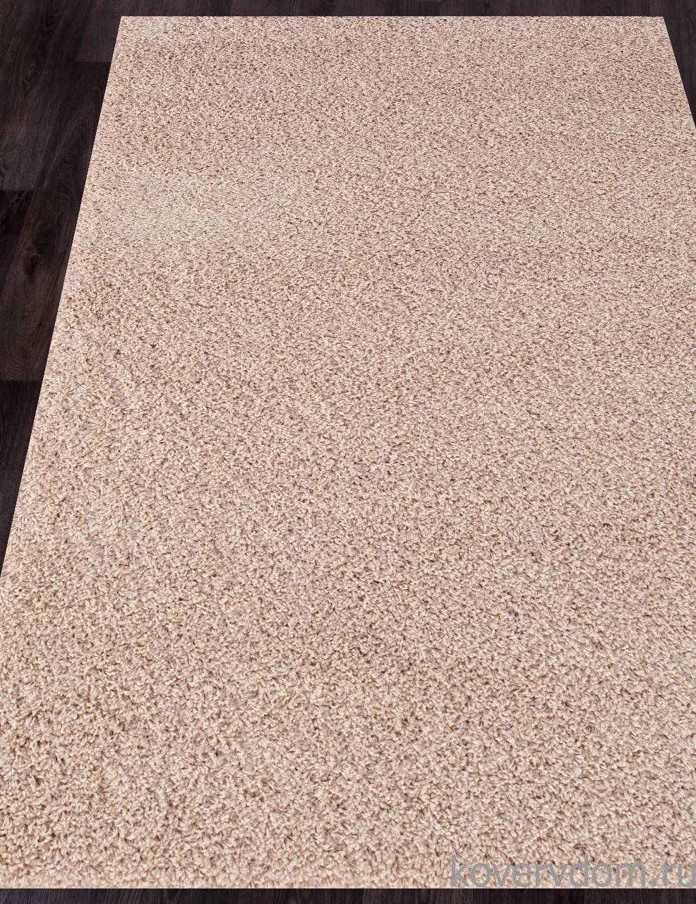 Ковер FUTURA S600 WARM BEIGE Ковер FUTURA S600 WARM BEIGE