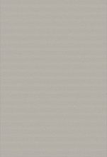 Круглый ковер MONBLAN F558 GRAY