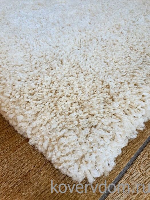 Ковер длинноворсовый шегги Sherpa cosy 52601 060 Ковер длинноворсовый шегги Sherpa cosy 52601 060
