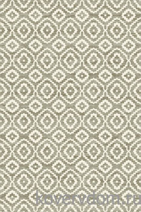 Ковер из вискозы и хлопка Royal Palace СКАНДИНАВИАН 14763 5363