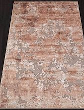 Овальный ковер GENOVA 938309 661690 V