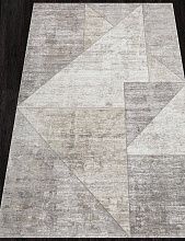 Круглый ковер LAFAYET 63319 070