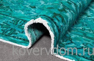 Ковер винтажный ручной работы Vintage Look at Me C-3054 Ковер винтажный ручной работы Vintage Look at Me C-3054