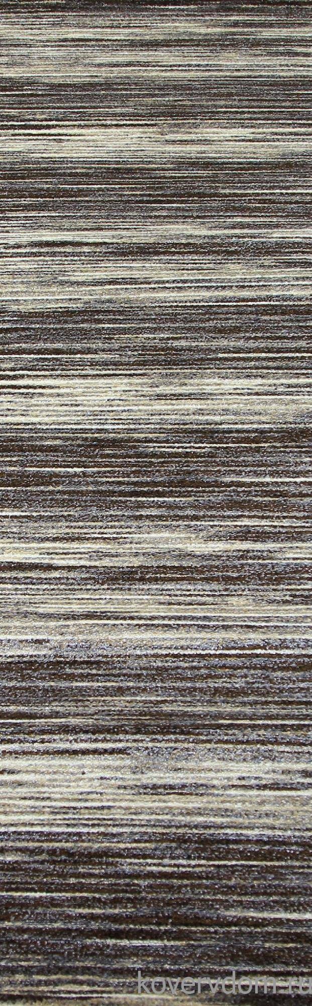 Ковровая Дорожка SUNRISE 2 D446 GRAY-BEIGE Ковровая Дорожка SUNRISE 2 D446 GRAY-BEIGE