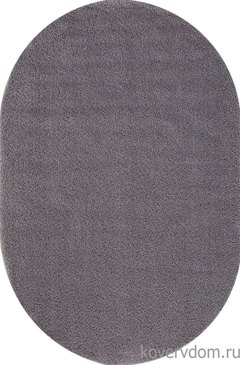 Ковер SOFI 80048 095 Овал