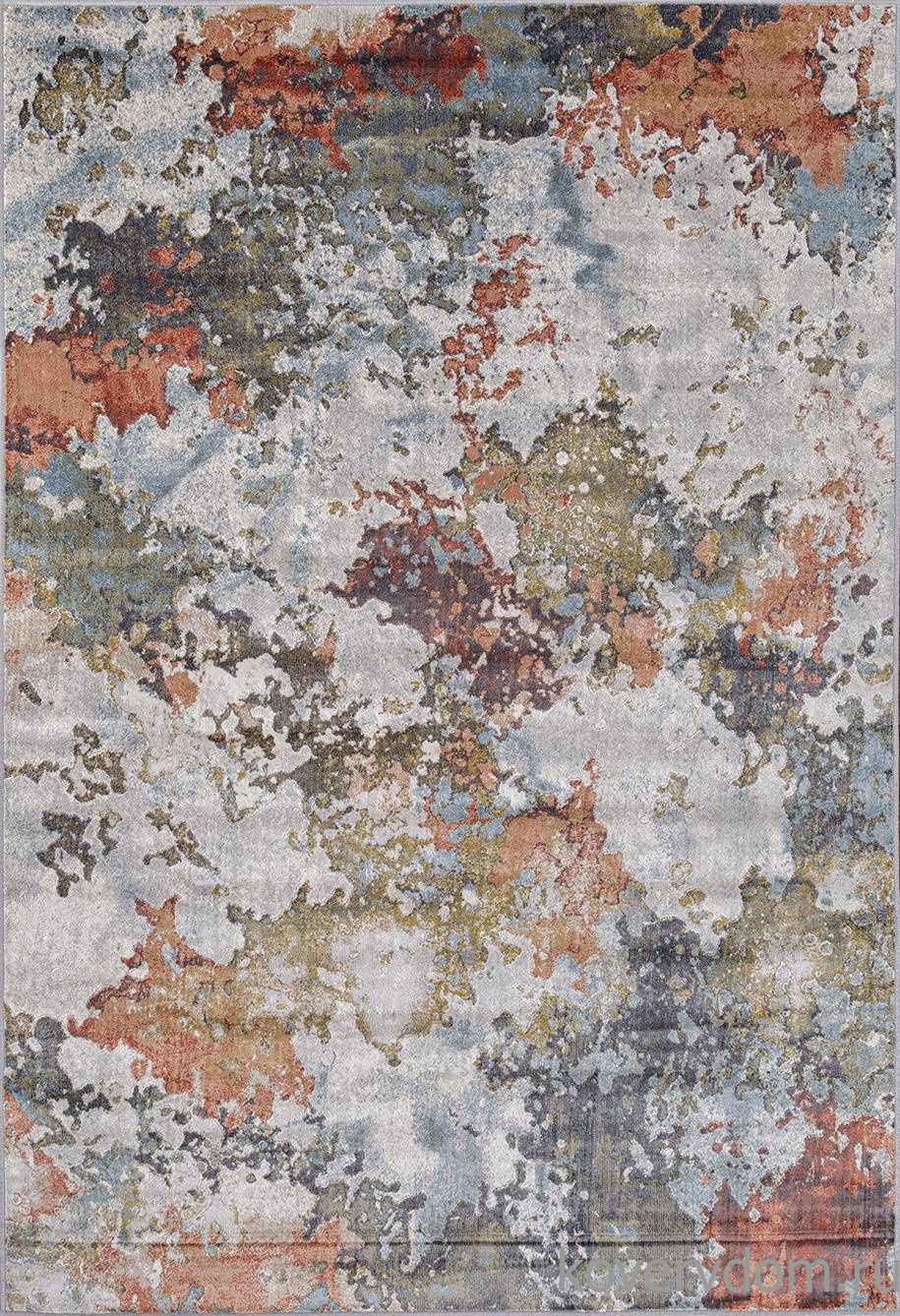 Ковер MAYUMI 985007 5151 V Ковер MAYUMI 985007 5151 V