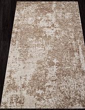 Овальный ковер SIESTA M028A CREAM / BEIGE