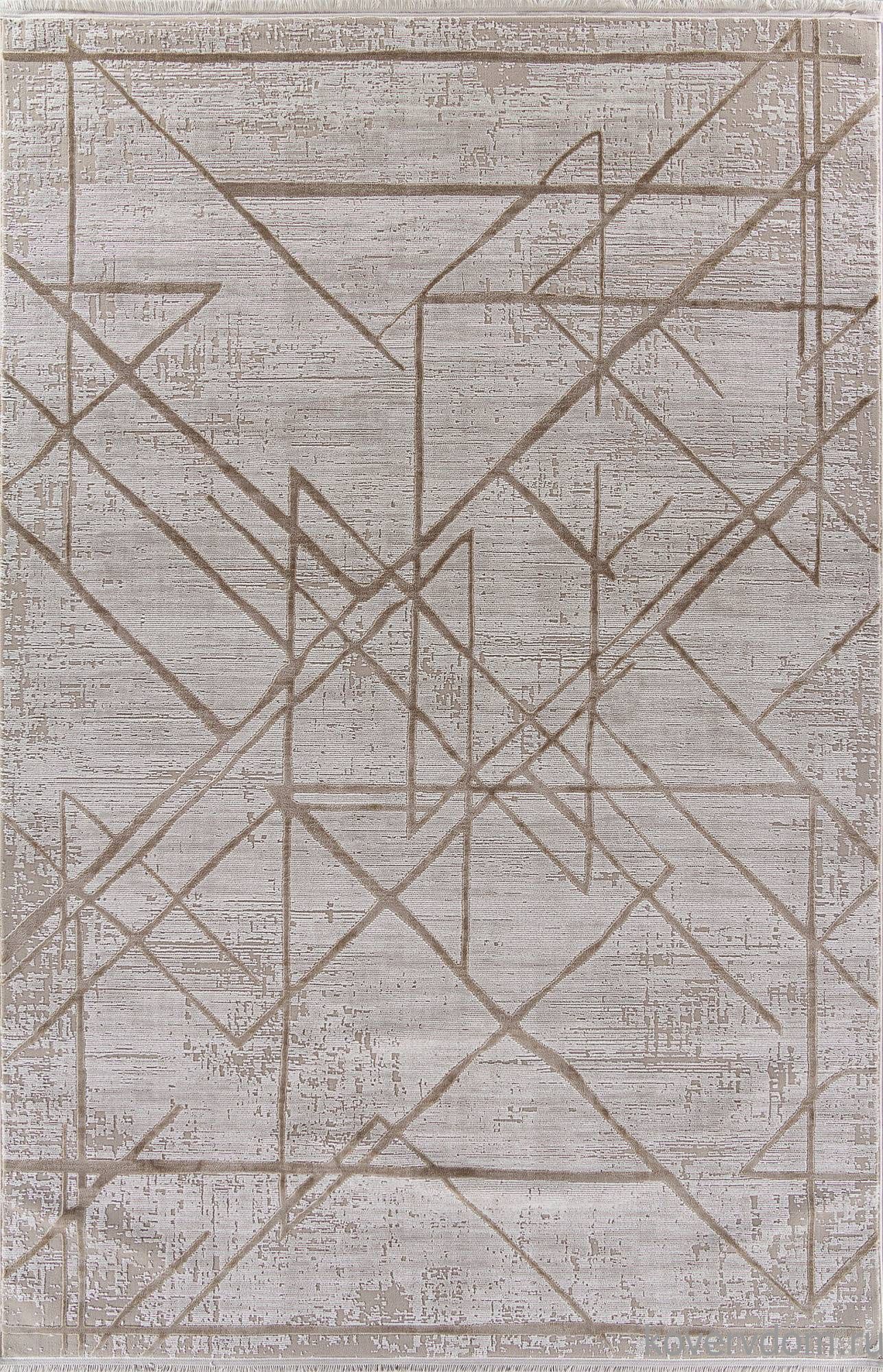 Ковер CLASSIC 30300A CREAM / BEIGE Ковер CLASSIC 30300A CREAM / BEIGE