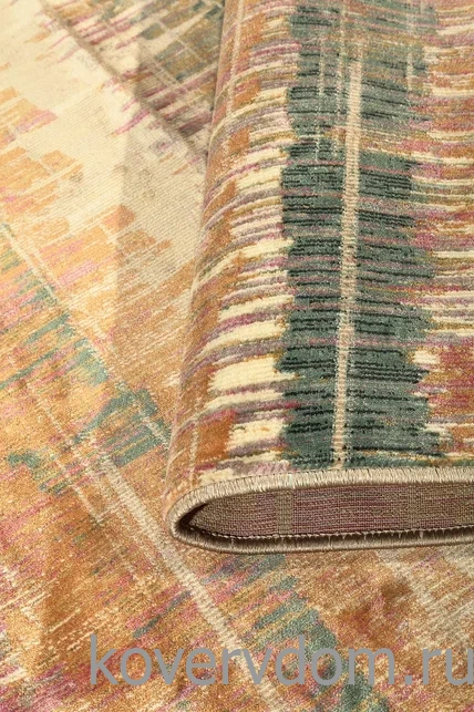 Ковер Alexandria 0503 GG8 V Ковер Alexandria 0503 GG8 V