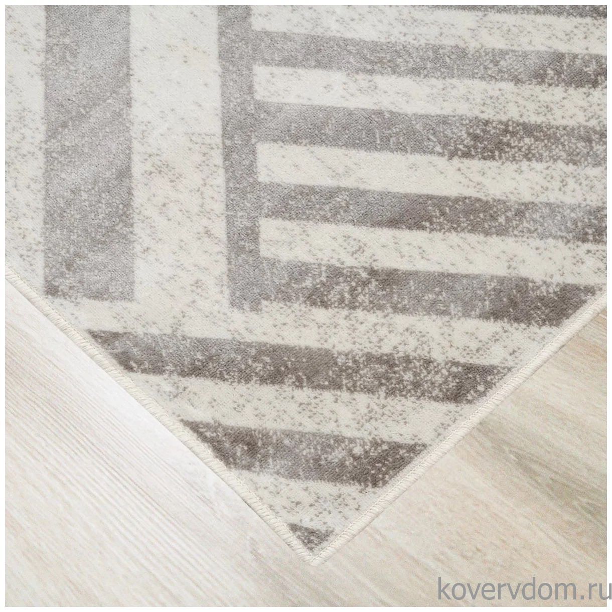 Ковер-циновка  STAR 2458 71 Ковер-циновка  STAR 2458 71