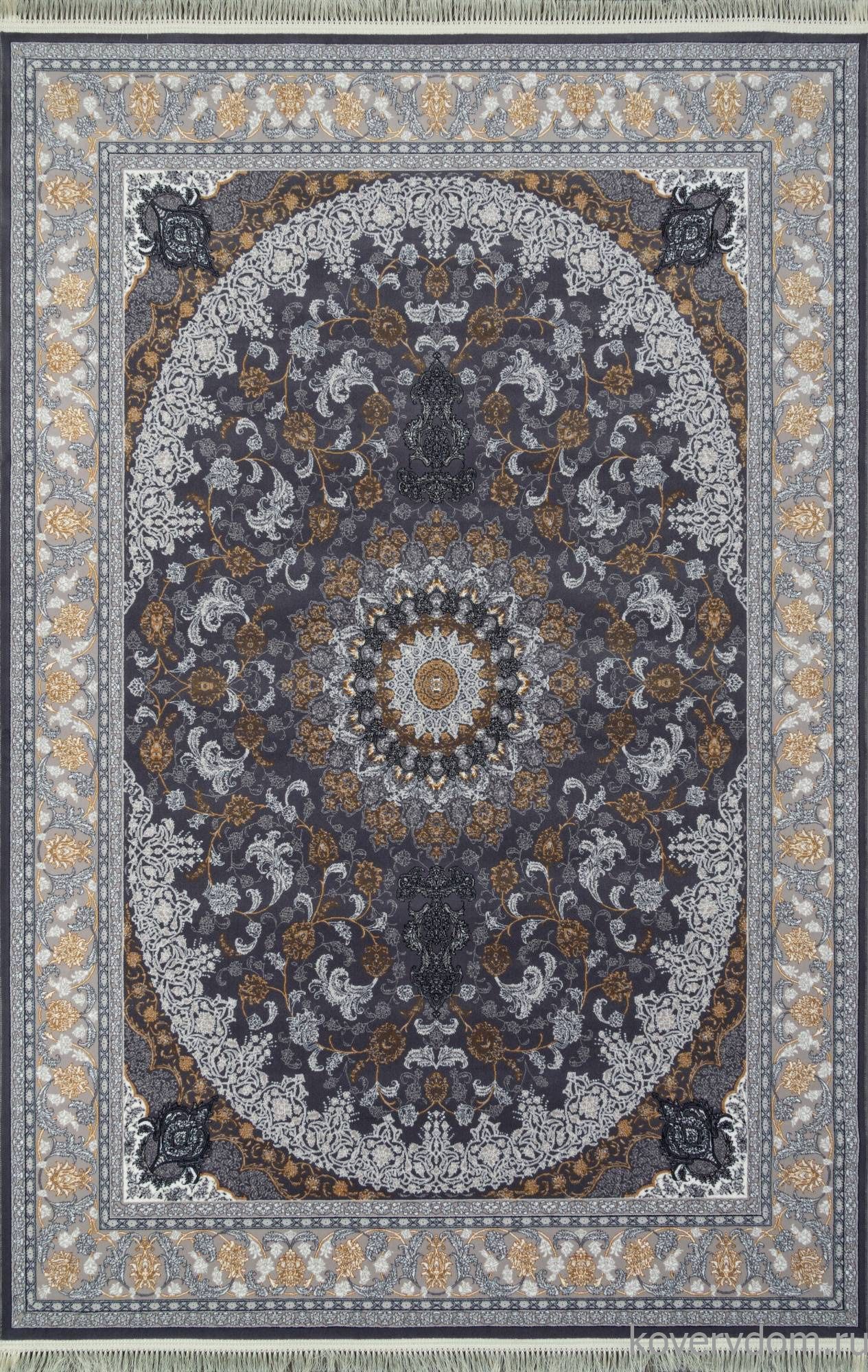 Ковер MAKTUB 7005 000