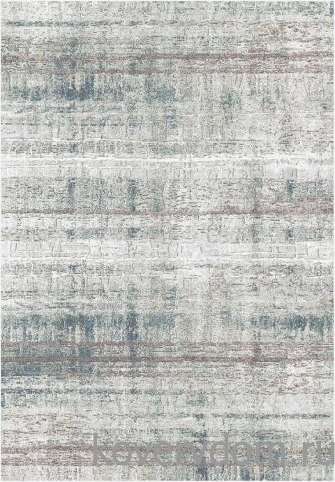 Ковер из вискозы Matrix 89914 6264 Ковер из вискозы Matrix 89914 6264