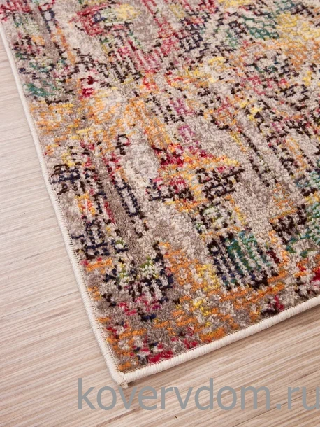 Ковер Corsica T954b