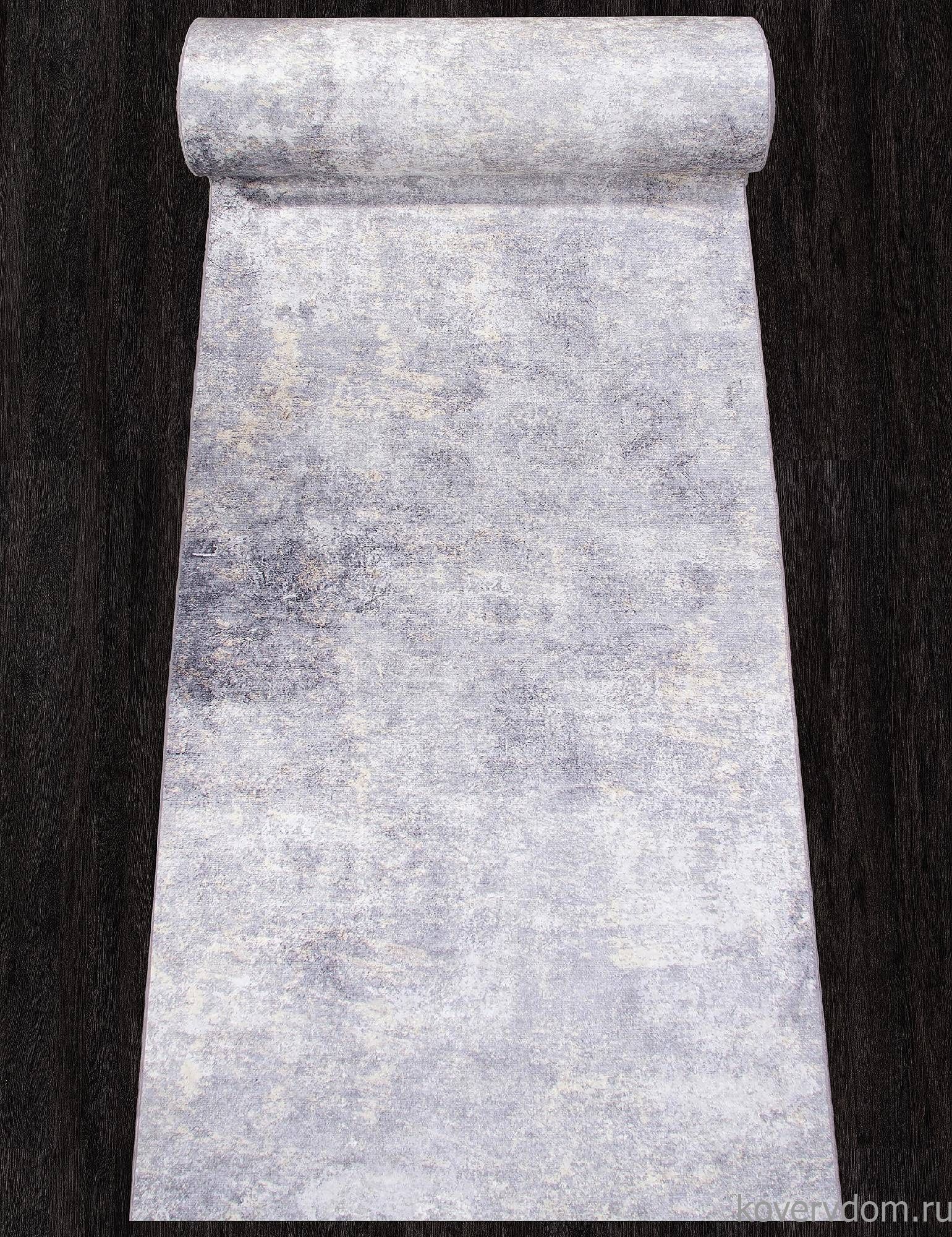 Ковровая дорожка MELISA 45190 в ассортименте Ковровая дорожка MELISA 45190 в ассортименте