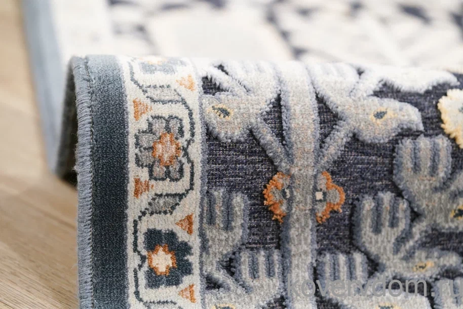 Ковер Farashe 1169 477330 Ковер Farashe 1169 477330