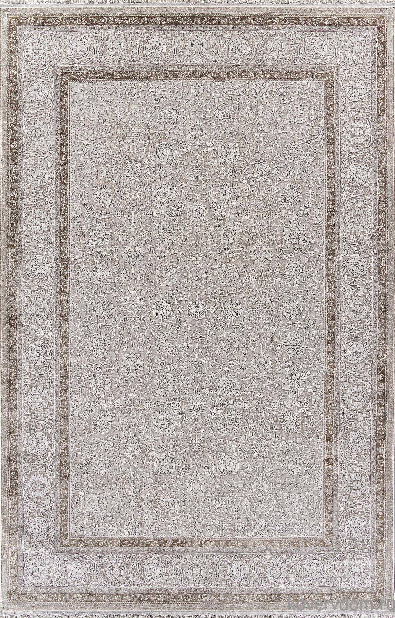 Ковер CLASSIC 30298A CREAM / BEIGE Ковер CLASSIC 30298A CREAM / BEIGE