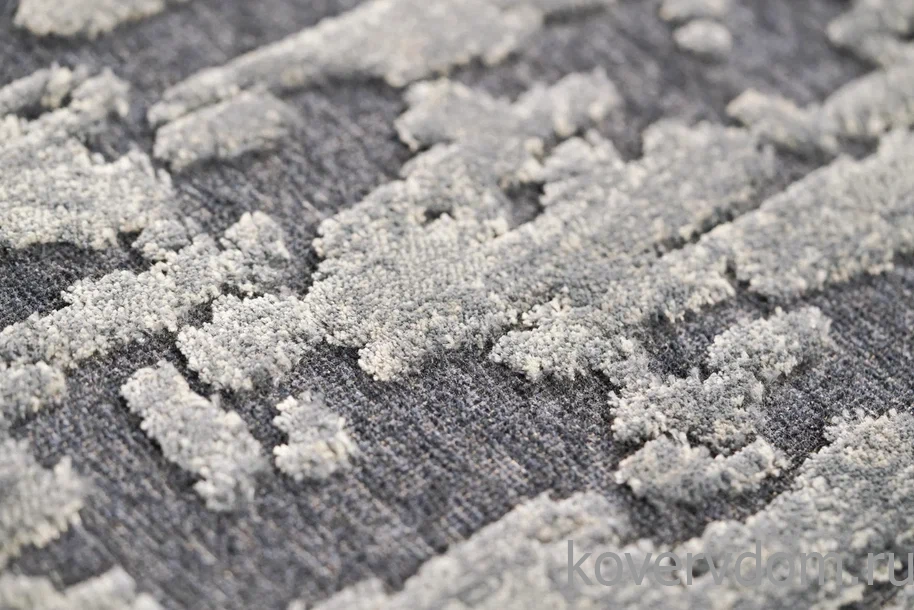 Ковер Farashe 0886 497330 Ковер Farashe 0886 497330