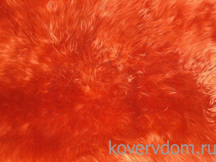 Овчина двухшкурная RED 02SS 1000 Овчина двухшкурная RED 02SS 1000